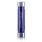 Paco Rabanne Ultraviolet Man Eau de toilette