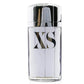 Paco Rabanne Xs Pour Homme Eau de toilette