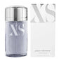 Paco Rabanne Xs Pour Homme Eau de toilette