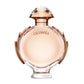 Paco Rabanne Olympea Eau de Parfum