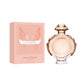 Paco Rabanne Olympea Eau de Parfum