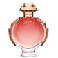 Paco Rabanne Olympea Legend Eau de parfum