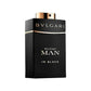 Bvlgari Man In Black Eau de parfum