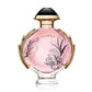 Paco Rabanne Olympea Blossom Floral Eau de parfum