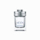 Bvlgari Man Rain Essence Eau de parfum