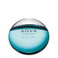 Bvlgari Aqua Pour Homme Marine Eau de toilette