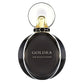 Bvlgari The Roman Night Eau de Parfum