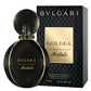 Bvlgari The Roman Night Absolute Eau de Parfum