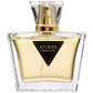 Guess Seductive Women Eau de parfum