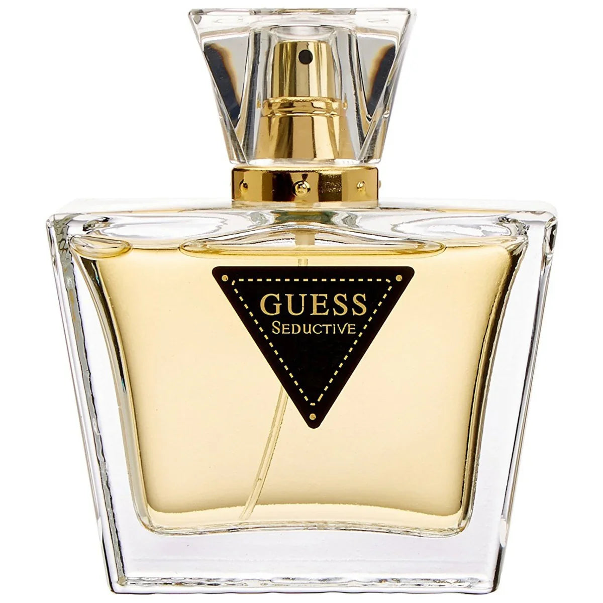 Guess Seductive Women Eau de parfum