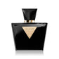 Guess Seductive Noir Women Eau de parfum