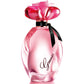 Guess Girl Eau de toilette