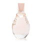 Guess Dare Women Eau de parfum