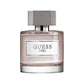 Guess 1981 For Men Eau de toilette