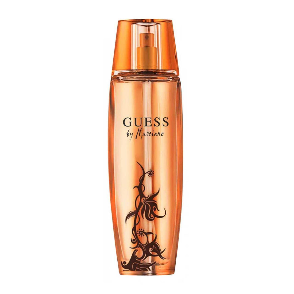 Guess By Marciano Women Eau de parfum