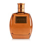 Guess By Marciano Man Eau de toilette