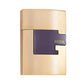 Guess Man Gold Eau de toilette