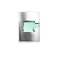 Guess Man Eau de toilette