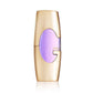 Guess Gold Women Eau de parfum