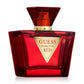 Guess Seductive Red Women Eau de toilette