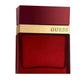 Guess Seductive Red Homme Eau de toilette