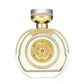 Guess Bella Vita Women Eau de parfum