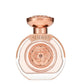 Guess Bella Vita Rosa Women Eau de toilette