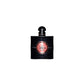 Yves Saint Laurent Black Opium Eau de parfum
