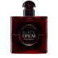 Yves Saint Laurent Black Opium Over Red Eau de parfum