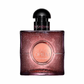 Yves Saint Laurent Black Opium Eau de toilette
