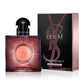 Yves Saint Laurent Black Opium Eau de toilette
