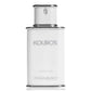 Yves Saint Laurent Kouras Eau de toilette