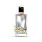 Yves Saint Laurent Libre L'Absolu Platine Eau de parfum