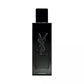 Yves Saint Laurent Myslf For Men Eau de parfum