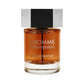 Yves Saint Laurent La Nuit de L'Homme Eau de parfum
