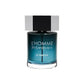 Yves Saint Laurent L'Homme Le Parfum