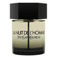 Yves Saint Laurent La Nuit de L'Homme Eau de toilette