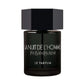 Yves Saint Laurent La Nuit de L'Homme Le parfum