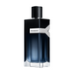 Ysl Y Eau de Parfum For Men