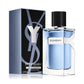 Ysl Y Eau de toilette For Men