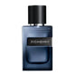 Ysl Y Eau de Parfum Elixir For Men