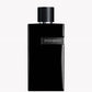 Ysl Y Le Parfum For Men