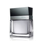 Guess Seductive Homme Eau de toilette