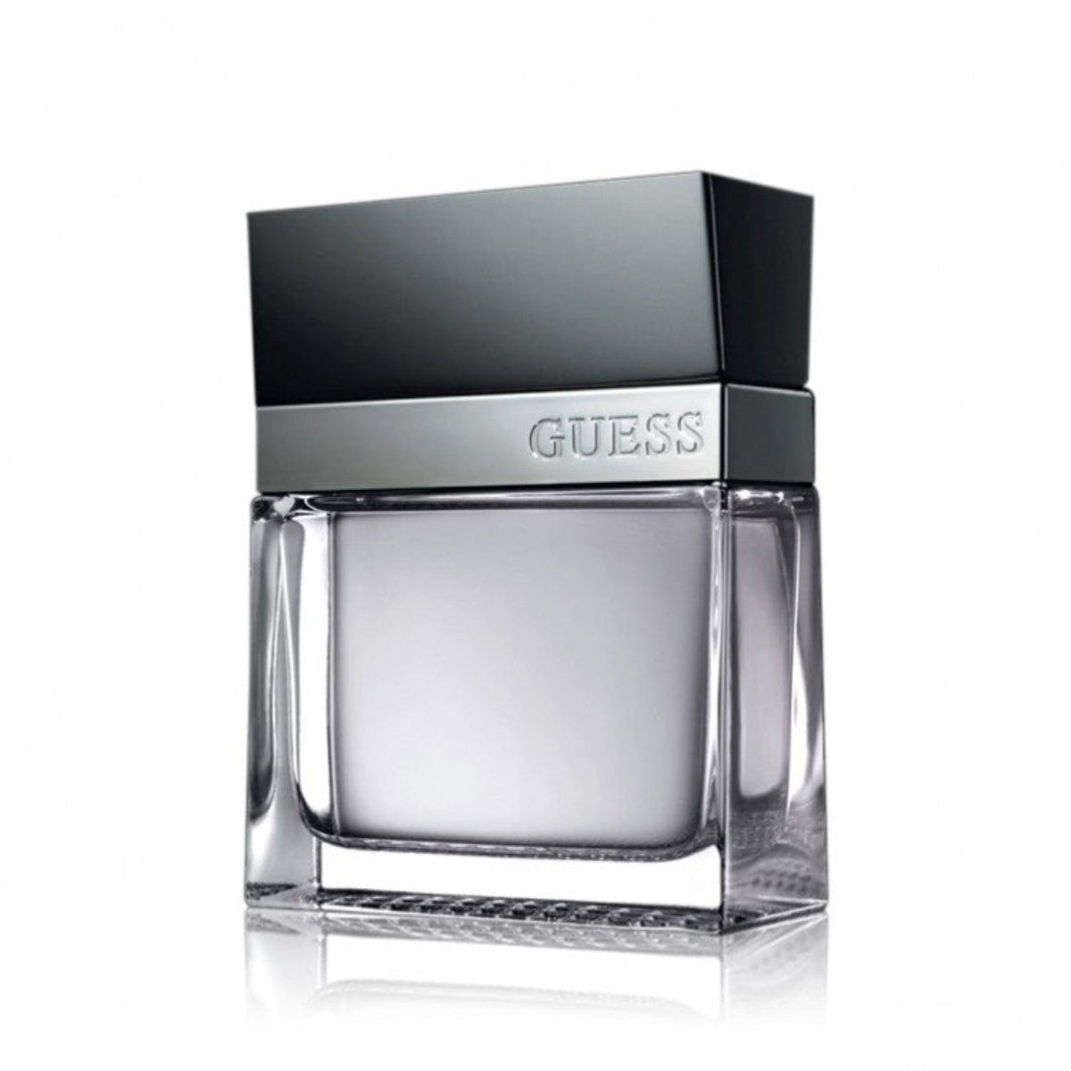 Guess Seductive Homme Eau de toilette