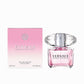 Versace Bright Crystal Eau de toilette
