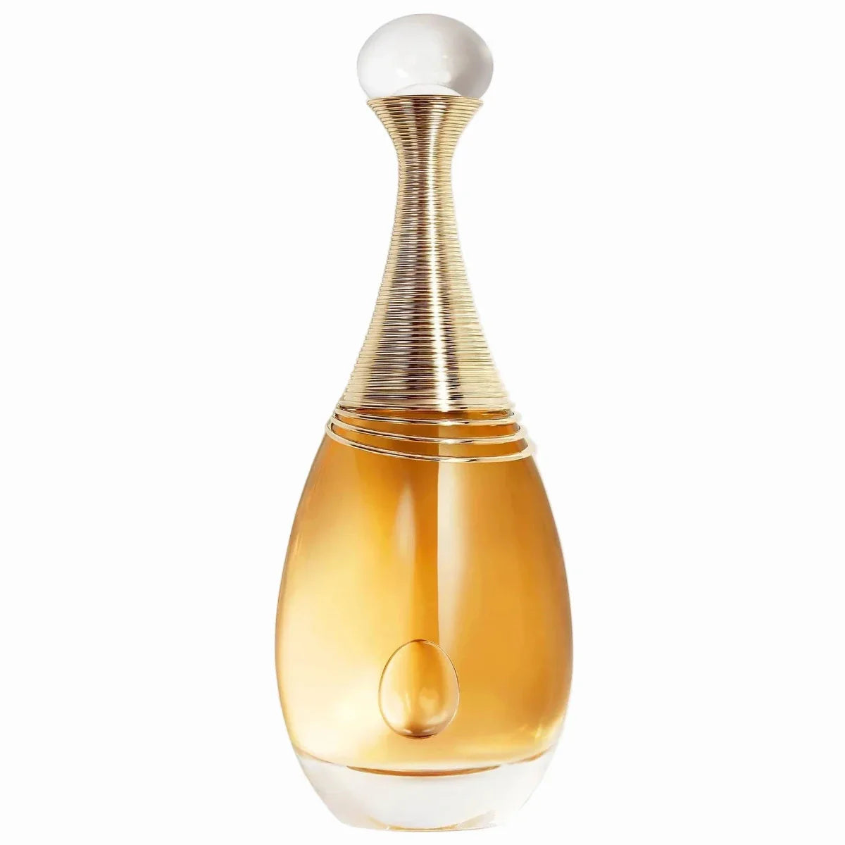 Dior J'adore Infinissime Eau de Parfum