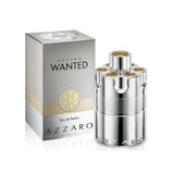 Azzaro Wanted Eau de Parfum