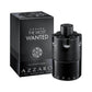 Azzaro The Most Wanted Eau de Parfum Intense