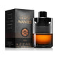 Azzaro The Most Wanted Parfum