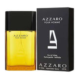 Azzaro Pour Homme Eau de toilette